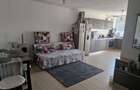 Apartament modern 2 camere, 46 mp + Parcare - Str. Muzeul Apei, Floresti - 5