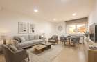 Apartament decomandat in centrul Bucure?tiului