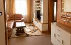 Apartament 3 camere, mobilat, Radau?i - 7