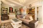 0% Comision 0% TVA - APARTAMENT BOUTIQUE - 3 Camere - BUCIUM - 1