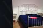 Apartament cochet cu gradina - 7