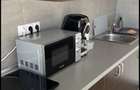 Inchiriez apartament cu o camera - 1