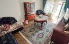 Apartament 4 camere Trocadero