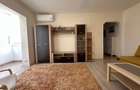 Apartament 2 camere, zona Dacia - Iulius Mall - 2