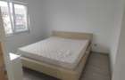 Apartament 2 camere in Petrosani - 5