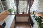 Vand apartament 4 camere Drumul Taberei - 8