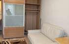 Apartament cu o camera - 6