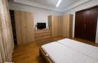Inchiriez apartament 3 camere in vila, zona Doamna Ghica - 5