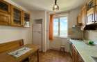 Apartament de 3 camere de inchiriat in zona Chibrit/1 Mai - 2