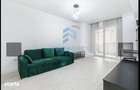 Apartament 2 Camere Rahova Central Adress Residence Bloc Nou - 7