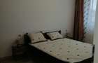 Proprietar | 2 camere| Urban Plaza | 57 mp| Parcare + Boxa | Bloc 2022 - 3