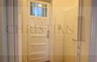 Studio 2 camere, Cismigiu - Brezoianu, centrala proprie - 15