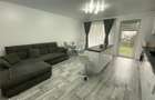Apartament cu 3 camere 2 bai si curte in Selimbar - 4