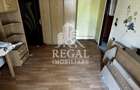 Apartament 2 camere de vanzare Micro 6, Intrarea Spicului | Etaj 3/4 - 1