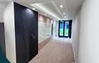Apartament 1 camera de inchiriat in Iasi | 42 mp | complex Freya Home