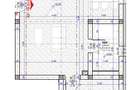 Comision 0-Dezvoltator vinde 2 camere - 98.650euro, TVA inclusa, lift! - 3