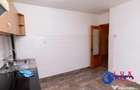 ID 2914 Apartament 2 camere - ETAJUL 2 - 60 mp - 13