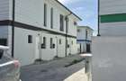 Comision zero casa 3 camere Otopeni