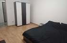 Garsoniera de inchiriat in Brasov, cartier Tractorul, complet mobilata si utilata, de inchiriat - PET FRIENDLY - 5