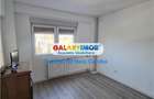 INCHIRIERE 3 CAMERE 13 SEPTEMBRIE STRADAL CATEDRALA - 8