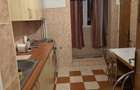 Inchiriez apartament 2 camere Crangasi