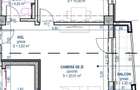 CENTRU CIVIC, APARTAMENT LA BLOC NOU, FINALIZAT - 10