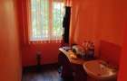 Apartament de vanzare in zona Rahova - 2
