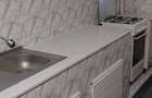 Apartament cu 2 camere semidecomandat în Micro 3 - 2