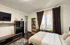 Apartament 2 Camere 68mp Mobilat ASMITA cu vedere la Delta - 4