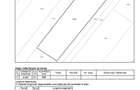 Teren de vanzare Stefanestii Noi Intravilan 1200mp sau 2x600mp + drum - 5