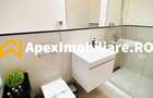 Apartament 3 camere de inchiriat Bucurestii Noi Bucuresti | ApexImobil - 3