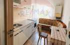 Apartament cu 2 camere de inchiriat | Priveli?te spre Tampa - 5