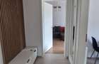 Inchiriere Apartament 2 camere - Coresi Avantgarden Mall Coresi - 2
