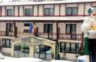 Hotel, 28 camere, 1530mp utili, 2014mp teren,Predeal, Paraul Rece - 12
