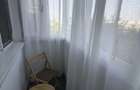 Apartament 2 camere Calea Bucuresti-Electroputere mall - 5