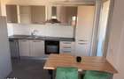 Apartament modern 1 camere, Central / City of Mara - 3
