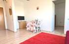 Apartament 2 camere an 2000 MONOLIT Unirii - Octavian Goga - Vitan - 3
