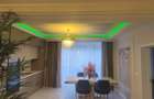 Apartament de inchiriat - 1