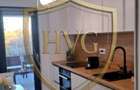 Apartament 2 Camere | Decomandat | Complex Parcului 20 - 3