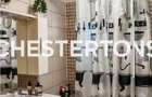 Apartament de 3 camere 81 mp, curte proprie 220mp, 2 locuri de parcar