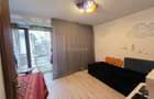 Casa 3 camere Bragadiru - Str Gliei nr 30 - 17