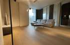 Floreasca | Luxury 3rooms | Concept apartments| Comision 0% - 5