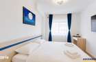 Cat friendly! Confort sporit, siguranta, calitativ SMART Home, Cores - 9