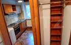 Apartament cu 2 camere, semidecomandat, în zonă liniștită - 5
