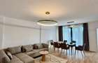 Apartament 3 camere Sisesti - 7