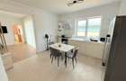 Apartament de 3 Camere - 77mp | Mobilat Utilat | Nou - Finalizat | Green Garden - 12