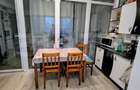 Apartament 3 camere spatios, luminos si perfect pentru familie! - 9