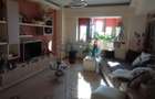 Apartament 2 camere la cheie, et. 3 Pta Spitalului - Spitalul Judetean - 1