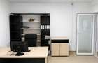 Spatiu comercial de vanzare (69 mp) Vad excelent pe DN Oradea-Deva - 5