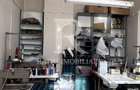 Spatiu comercial | Zona Dacia | Oradea - 3
